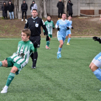 slovan-sh (22).jpg