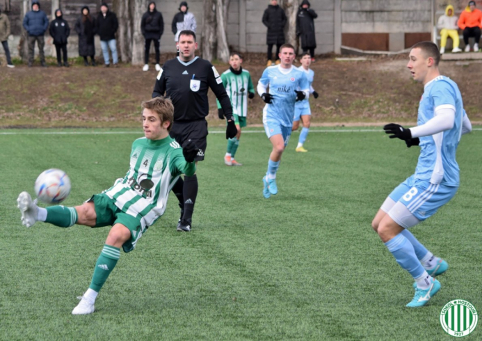 slovan-sh (22).jpg slovan-sh (22).jpg