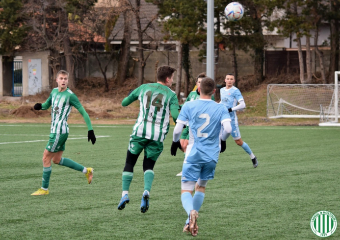 slovan-sh (24).jpg slovan-sh (24).jpg