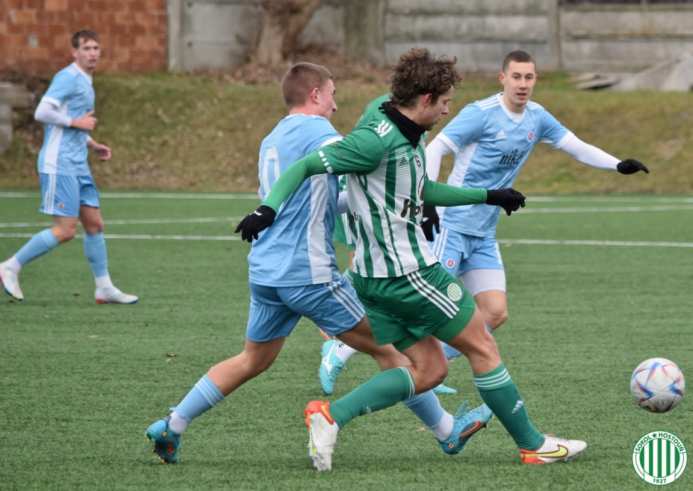 slovan-sh (21).jpg slovan-sh (21).jpg