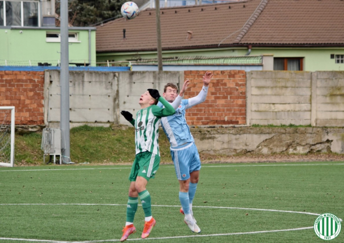 slovan-sh (19).jpg slovan-sh (19).jpg