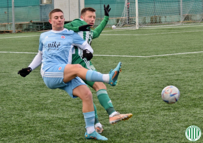 slovan-sh (15).jpg slovan-sh (15).jpg
