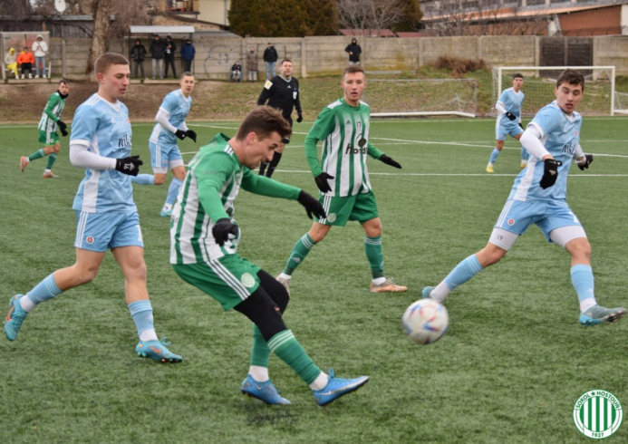 slovan-sh (6).jpg slovan-sh (6).jpg