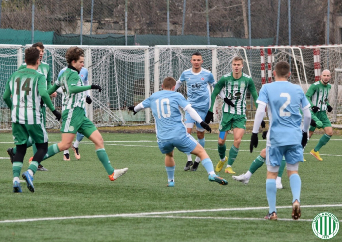 slovan-sh (1).jpg slovan-sh (1).jpg