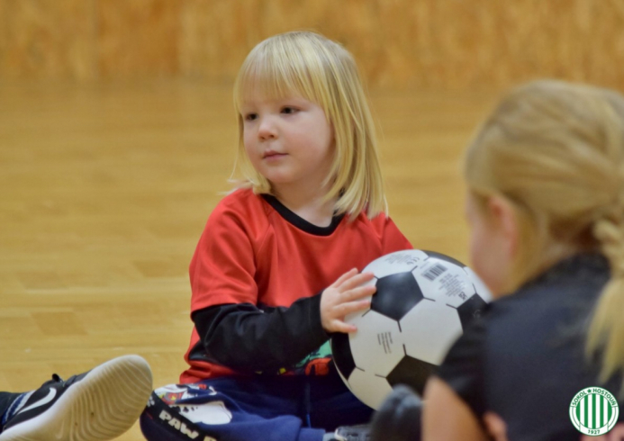 skolicka (4).jpg skolicka (4).jpg