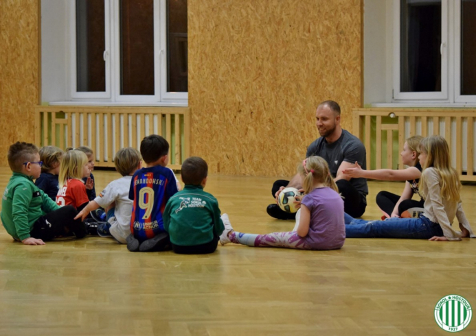 skolicka (0).jpg skolicka (0).jpg