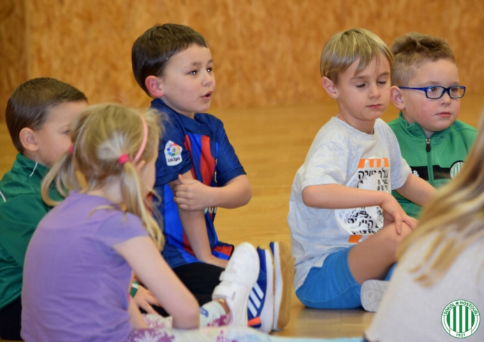 skolicka (3).jpg skolicka (3).jpg