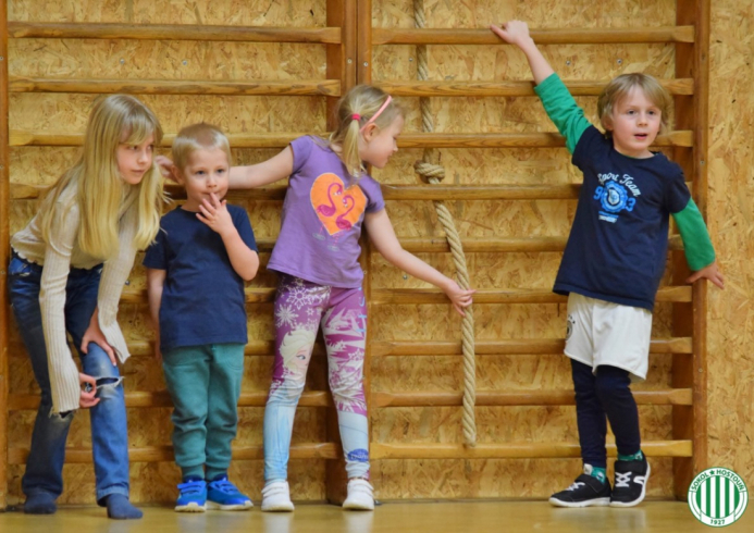 skolicka (83).jpg skolicka (83).jpg