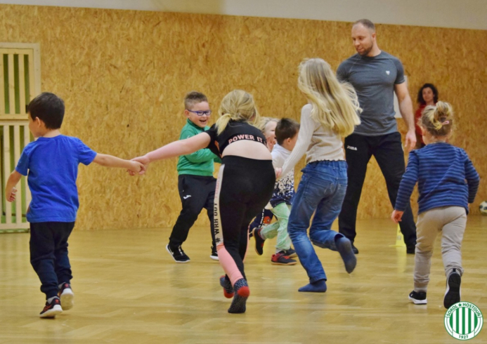 skolicka (88).jpg skolicka (88).jpg