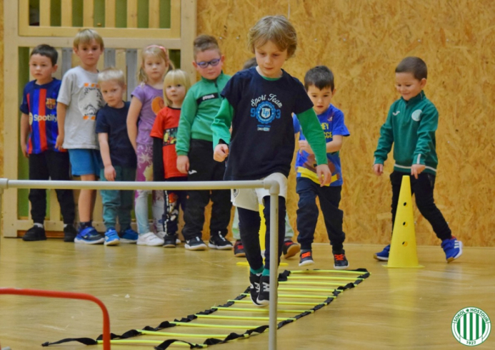 skolicka (106).jpg skolicka (106).jpg