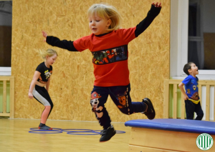 skolicka (136).jpg skolicka (136).jpg