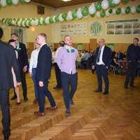 zkpf (385).jpg