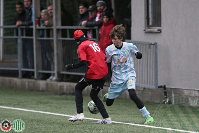 sp.pribram-sh_bk (2).jpg sp.pribram-sh_bk (2).jpg