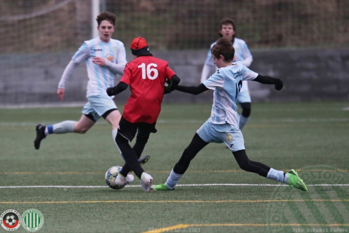sp.pribram-sh_bk (1).jpg sp.pribram-sh_bk (1).jpg
