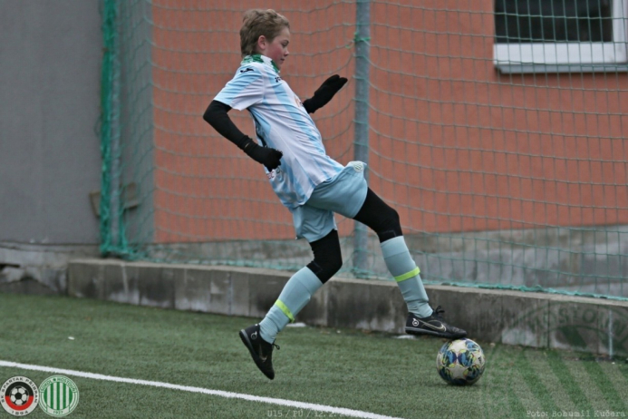 sp.pribram-sh_bk (4).jpg sp.pribram-sh_bk (4).jpg