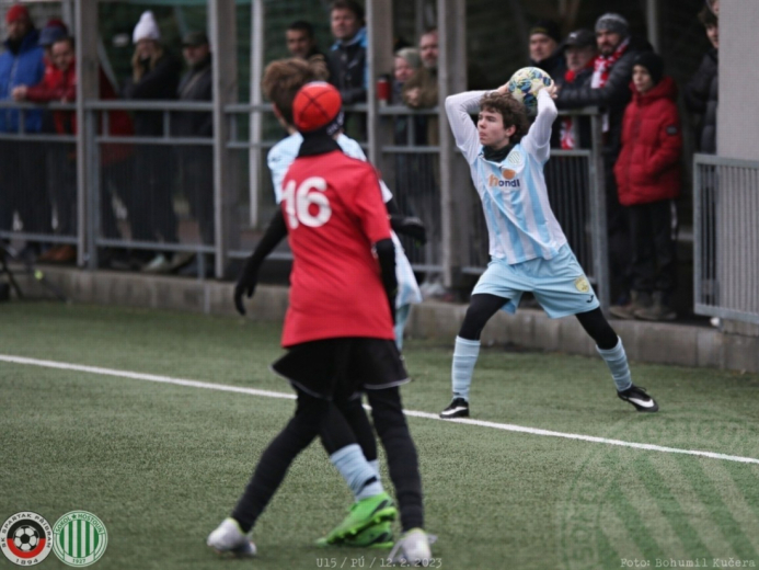 sp.pribram-sh_bk (6).jpg sp.pribram-sh_bk (6).jpg