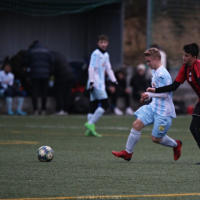 sp.pribram-sh_bk (11).jpg