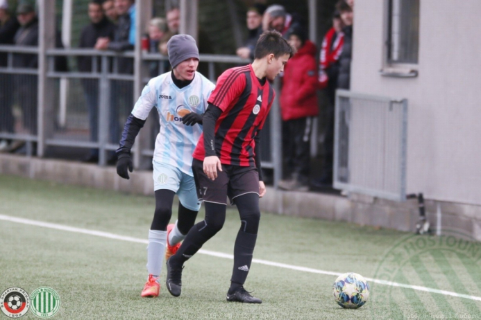 sp.pribram-sh_bk (9).jpg sp.pribram-sh_bk (9).jpg