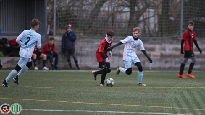 sp.pribram-sh_bk (10).jpg sp.pribram-sh_bk (10).jpg