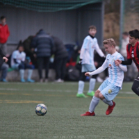 sp.pribram-sh_bk (12).jpg