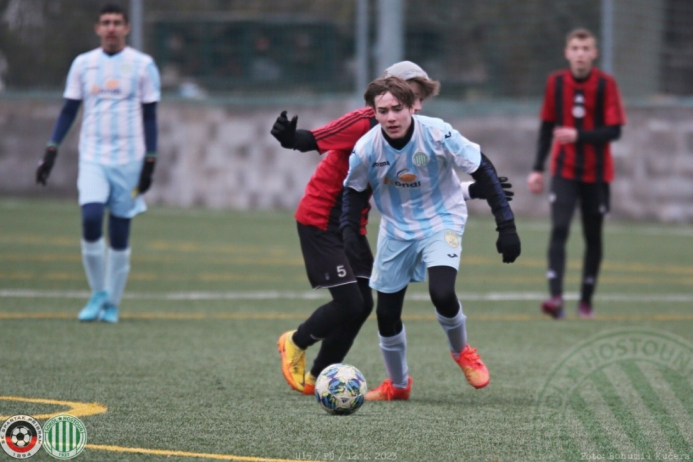 sp.pribram-sh_bk (15).jpg sp.pribram-sh_bk (15).jpg