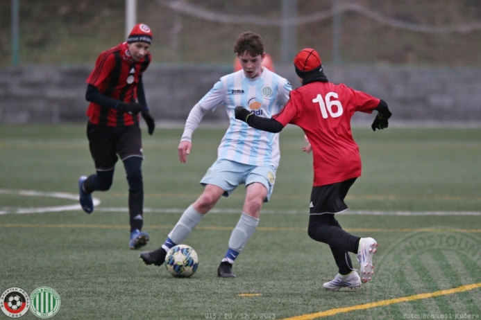 sp.pribram-sh_bk (13).jpg sp.pribram-sh_bk (13).jpg