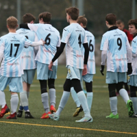 sp.pribram-sh_bk (17).jpg