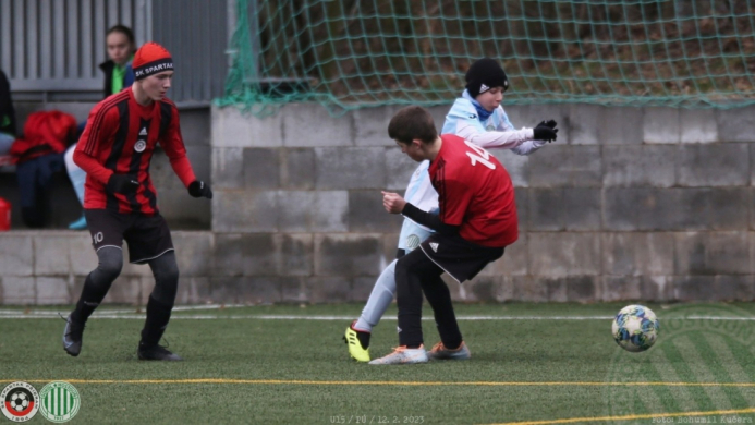 sp.pribram-sh_bk (20).jpg sp.pribram-sh_bk (20).jpg