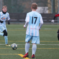 sp.pribram-sh_bk (19).jpg