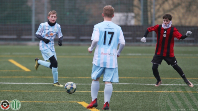 sp.pribram-sh_bk (19).jpg sp.pribram-sh_bk (19).jpg