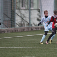 sp.pribram-sh_bk (18).jpg