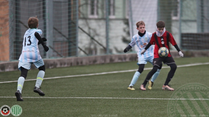 sp.pribram-sh_bk (18).jpg sp.pribram-sh_bk (18).jpg