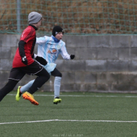 sp.pribram-sh_bk (21).jpg