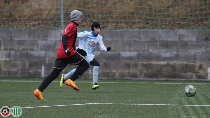sp.pribram-sh_bk (21).jpg sp.pribram-sh_bk (21).jpg