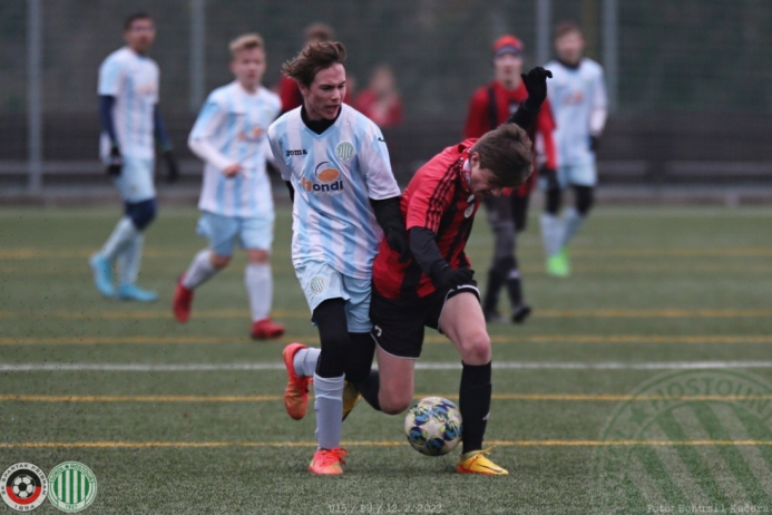 sp.pribram-sh_bk (28).jpg sp.pribram-sh_bk (28).jpg