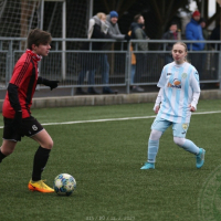sp.pribram-sh_bk (26).jpg