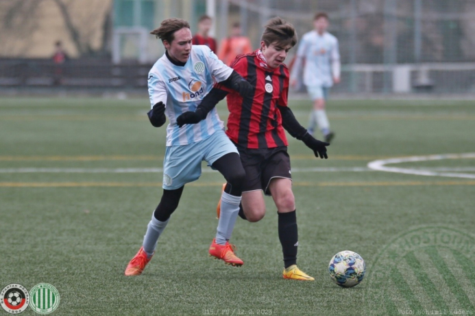 sp.pribram-sh_bk (32).jpg sp.pribram-sh_bk (32).jpg