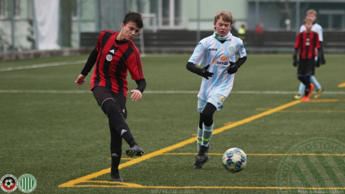 sp.pribram-sh_bk (35).jpg sp.pribram-sh_bk (35).jpg