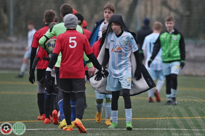 sp.pribram-sh_bk (38).jpg sp.pribram-sh_bk (38).jpg