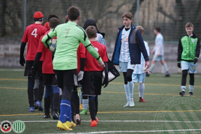 sp.pribram-sh_bk (37).jpg sp.pribram-sh_bk (37).jpg