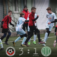 sp.pribram-sh_bk (39).jpg