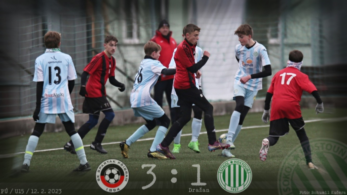 sp.pribram-sh_bk (39).jpg sp.pribram-sh_bk (39).jpg