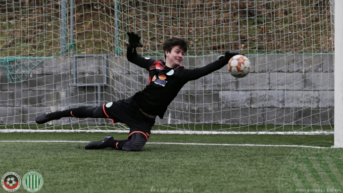 sp.pribram-sh_bk (47).jpg sp.pribram-sh_bk (47).jpg