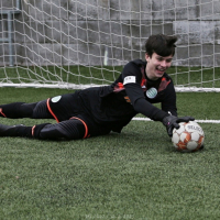 sp.pribram-sh_bk (45).jpg