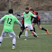 sp.pribram-sh_bk (48).jpg