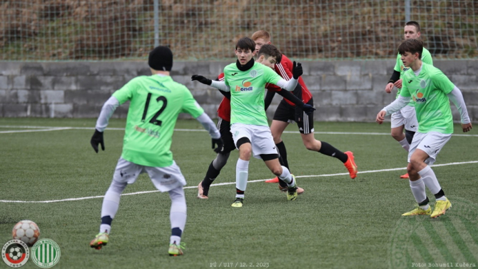 sp.pribram-sh_bk (48).jpg sp.pribram-sh_bk (48).jpg