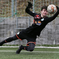 sp.pribram-sh_bk (46).jpg