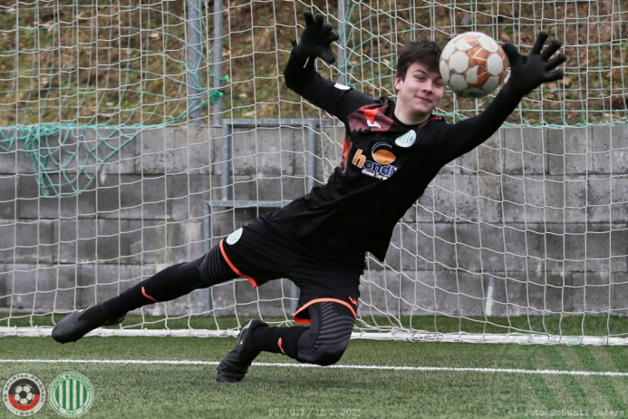 sp.pribram-sh_bk (46).jpg sp.pribram-sh_bk (46).jpg