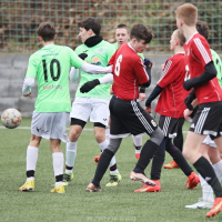 sp.pribram-sh_bk (42).jpg