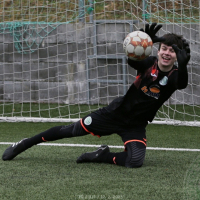 sp.pribram-sh_bk (43).jpg